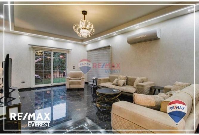 8164272 - Property Image 3