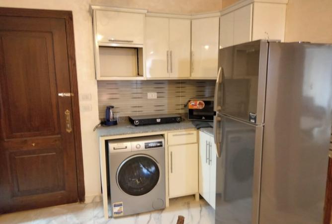 8261976 - Property Image 3