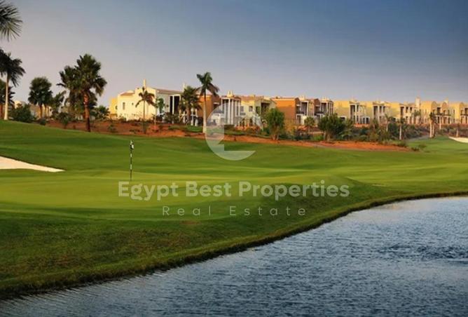 8349179 - صورة العقار 3