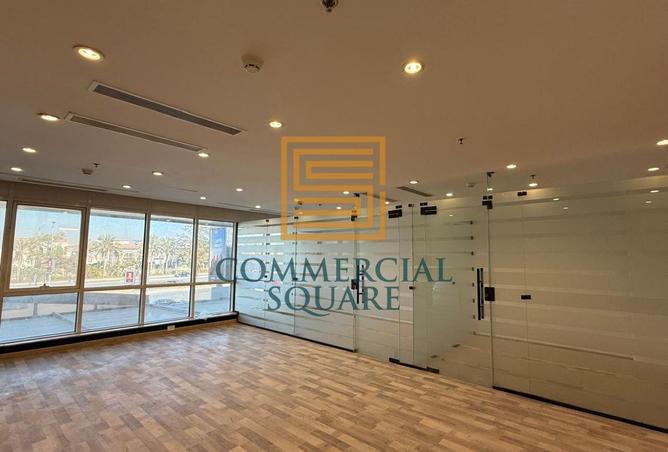 8504818 - Property Image 2