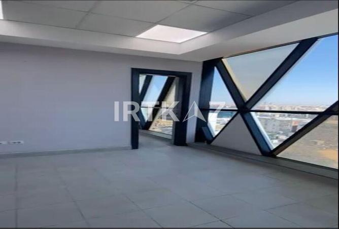 8066683 - صورة العقار 3