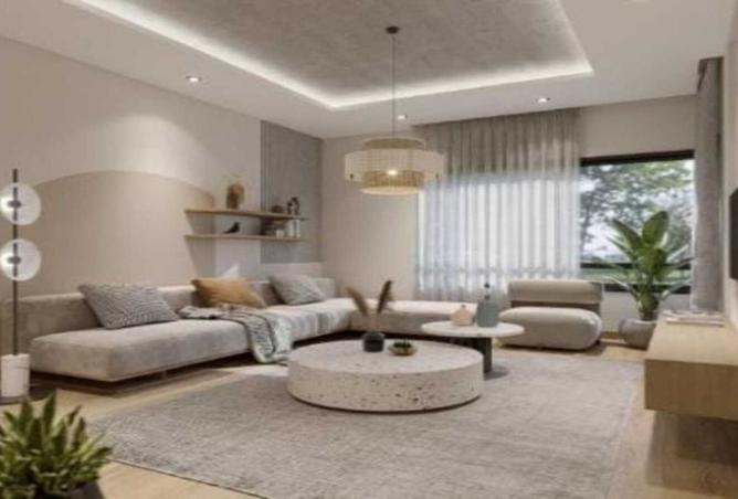 8115598 - Property Image 2