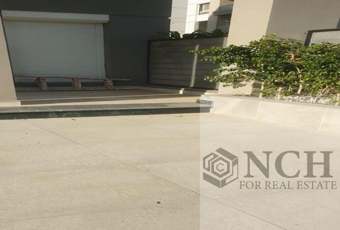 8306418 - صورة العقار 3