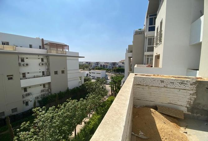 8447060 - صورة العقار 2