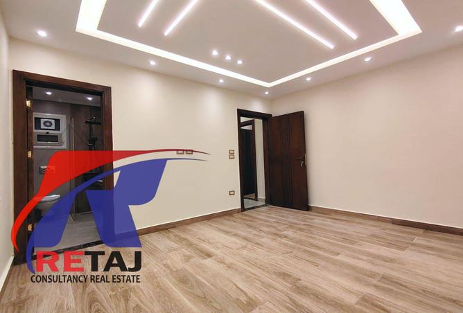 7986797 - الصورة الرئيسية للعقار