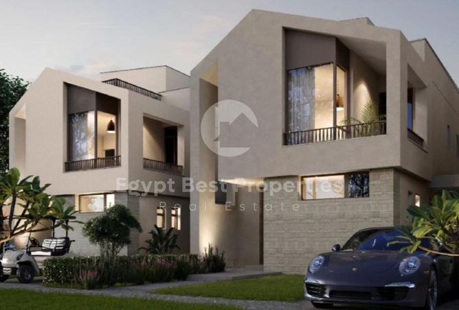 8058674 - Property Main Image