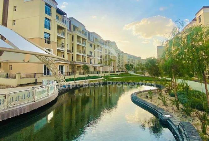 8172392 - صورة العقار 2