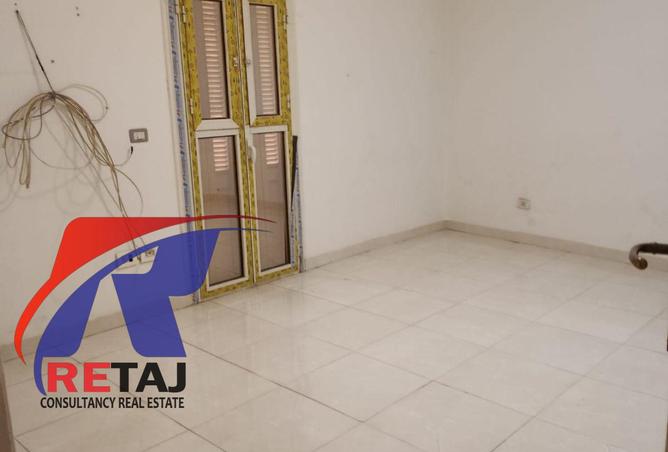 7996272 - صورة العقار 3