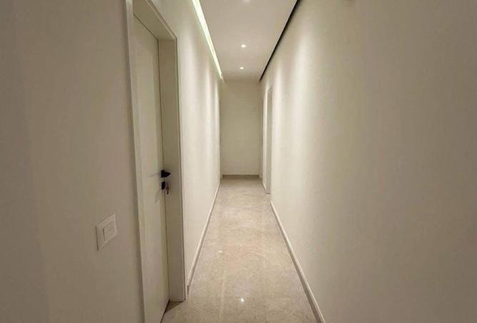 8206440 - Property Image 2