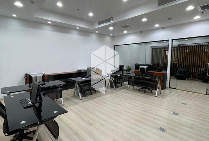 8311874 - الصورة الرئيسية للعقار