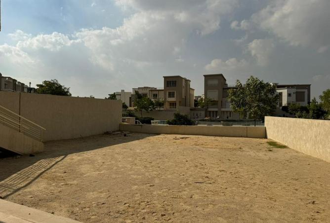 8281502 - صورة العقار 3