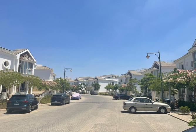 7907642 - صورة العقار 3
