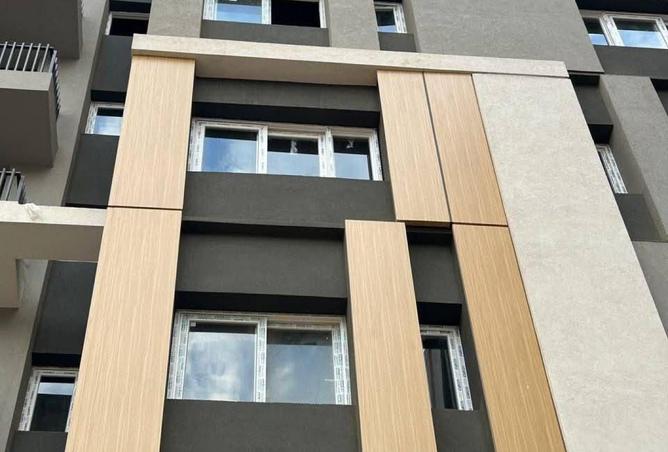 8510692 - صورة العقار 2