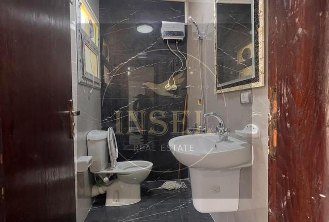 8314177 - الصورة الرئيسية للعقار