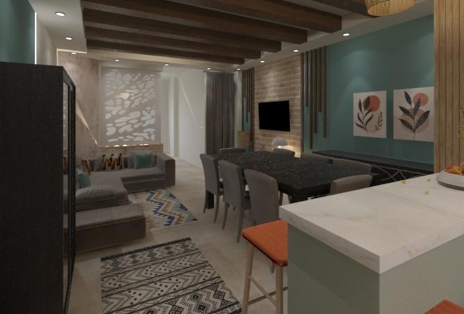 8529325 - Property Image 3