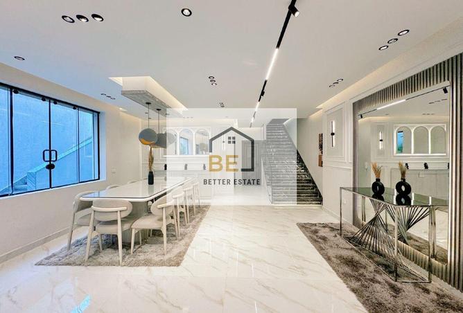 8401929 - Property Image 2