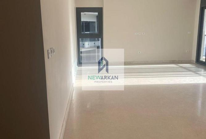 8259978 - Property Image 3