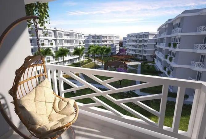 8520723 - صورة العقار 2