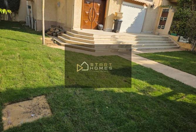 8217574 - Property Image 2