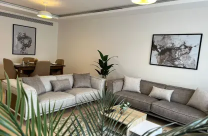 شقة - 2 غرف نوم - 2 حمامات للايجار في كايرو فيستيفال سيتى - المستثمرين الشمالية - مدينة القاهرة الجديدة - القاهرة شقة - 2 غرف نوم - 2 حمامات للايجار في كايرو فيستيفال سيتى - المستثمرين الشمالية - مدينة القاهرة الجديدة - القاهرة