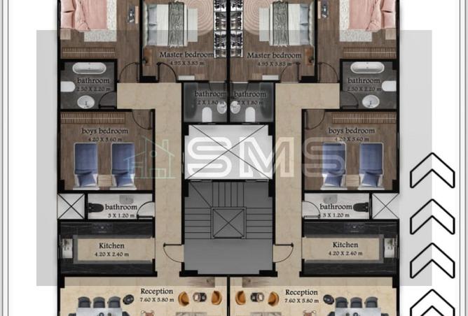 8165894 - صورة العقار 2