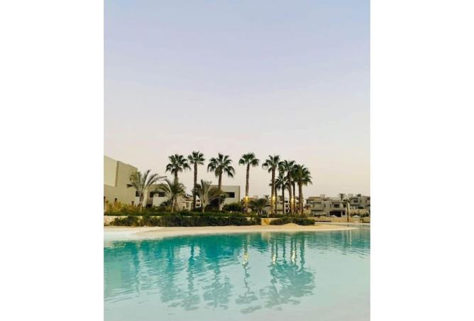 8562918 - Property Image 3