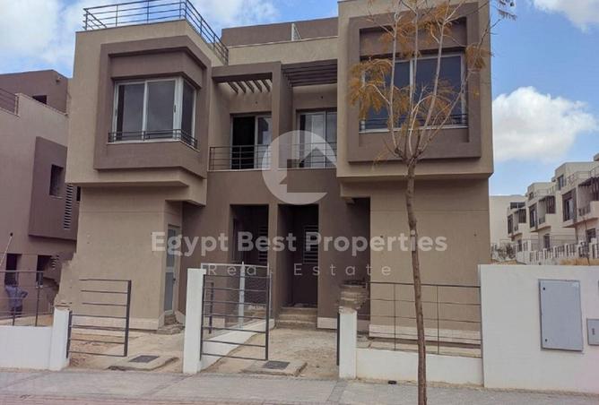 8375777 - Property Image 3