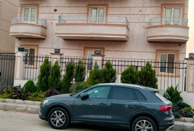 8224067 - الصورة الرئيسية للعقار