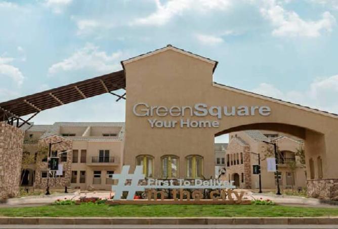 8495116 - Property Image 3