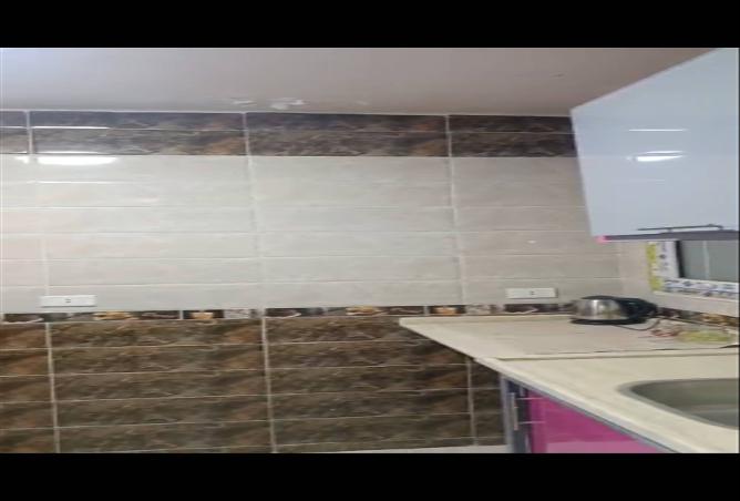 7829229 - Property Image 3