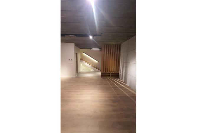 8186415 - الصورة الرئيسية للعقار