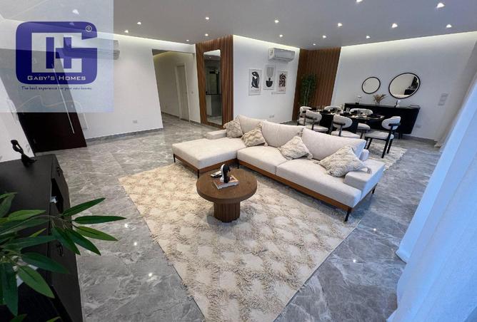 8334600 - Property Main Image