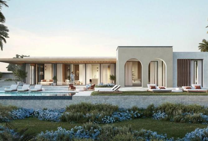 8274598 - Property Main Image