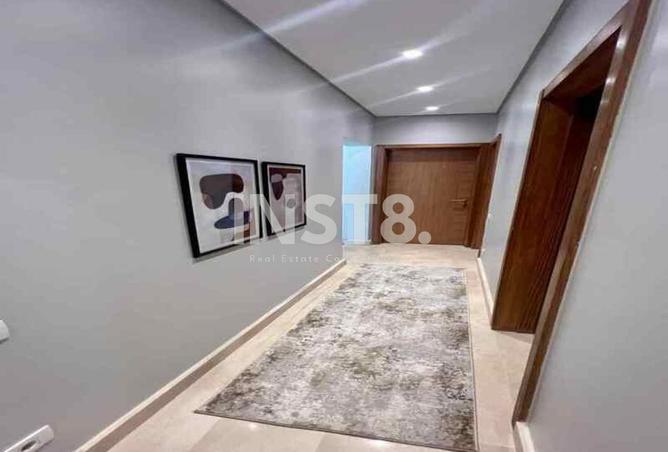 8095304 - Property Image 3