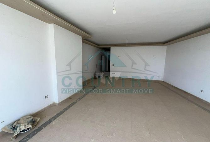 8555971 - Property Main Image