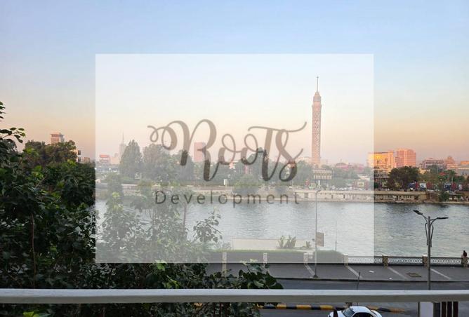 8025704 - صورة العقار 3