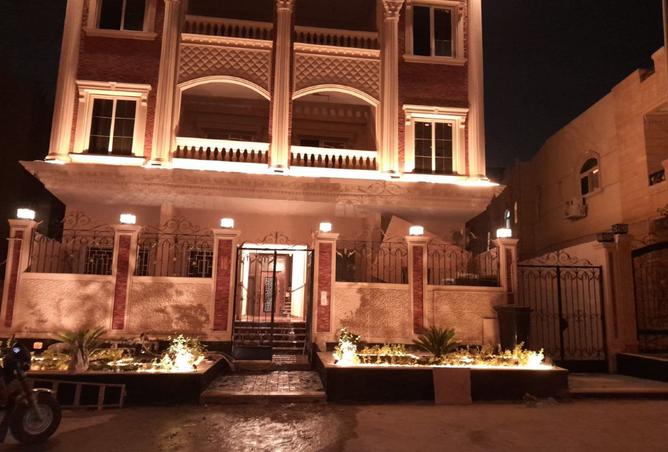 8078662 - الصورة الرئيسية للعقار