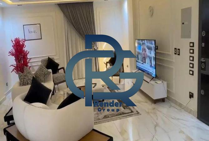 8242338 - الصورة الرئيسية للعقار