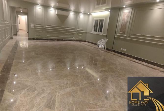 8305654 - صورة العقار 2