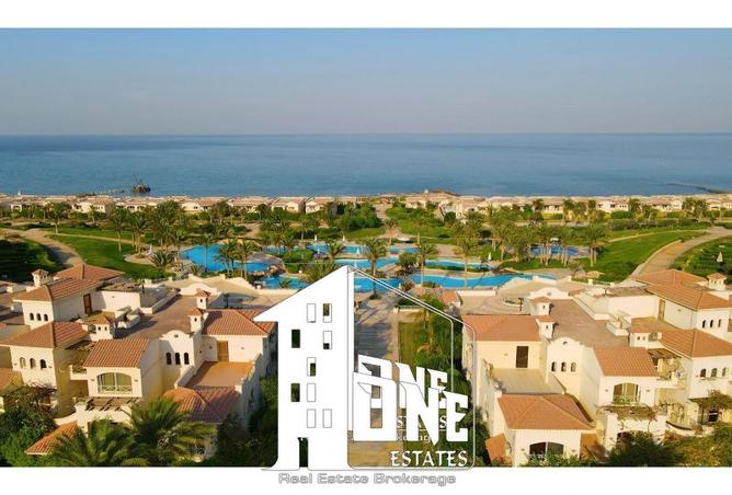 7967319 - صورة العقار 3