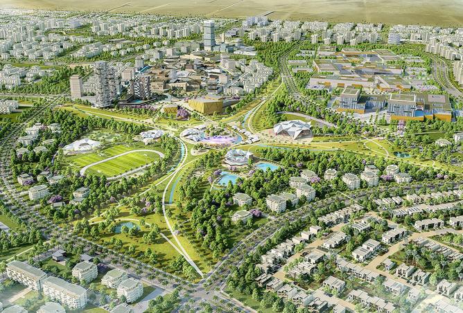 8524441 - الصورة الرئيسية للعقار