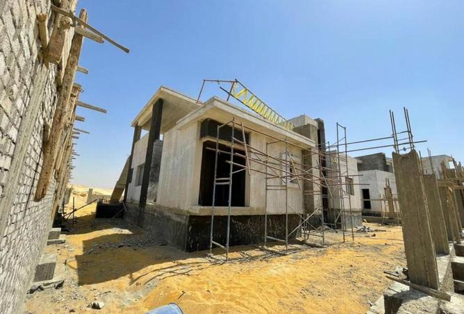 8334246 - صورة العقار 2