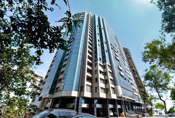 8169306 - صورة العقار 2