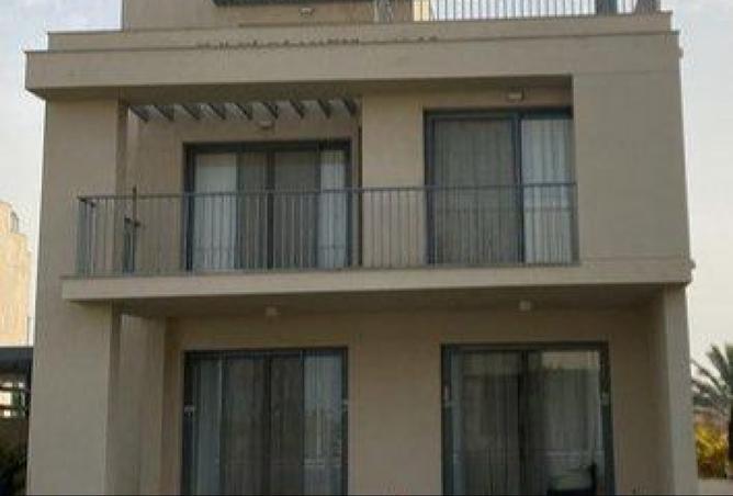 8248943 - صورة العقار 3