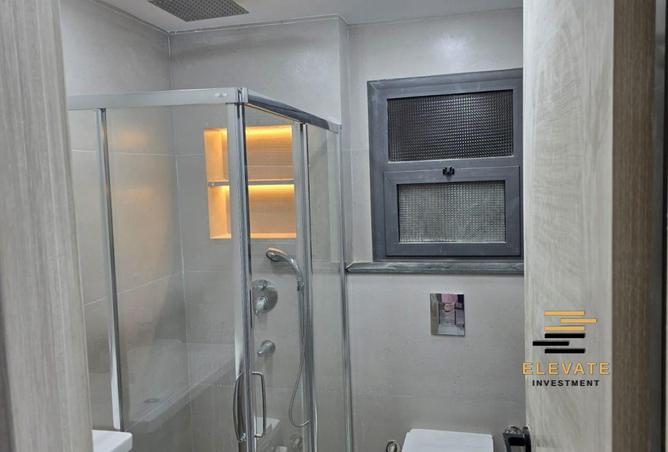 8500926 - Property Image 3