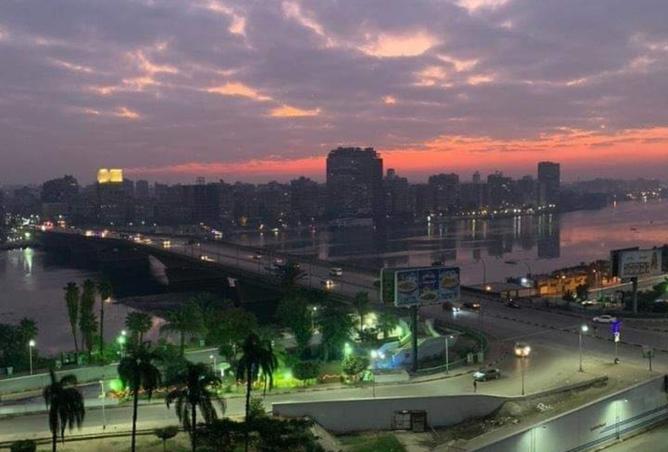 8131011 - صورة العقار 2