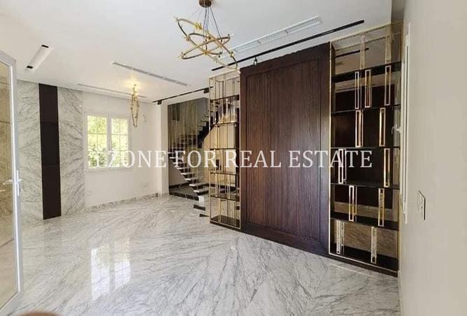 8508621 - Property Main Image