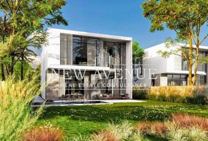 8400652 - Property Image 3