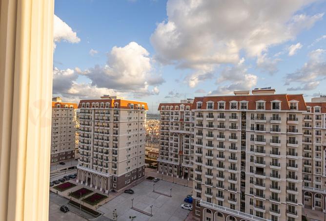 8467965 - الصورة الرئيسية للعقار