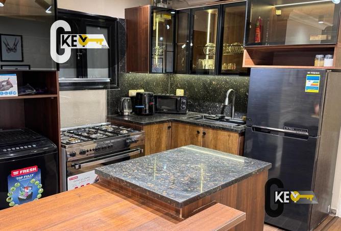 8295230 - Property Image 3